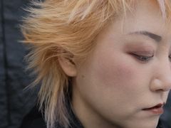-新世界大丸百货