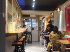 -厝内小眷村(天河南一路店)