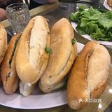 冬天很适合的度假地，好玩且不贵