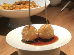 -南堂馆·新川菜(天府三街店)
