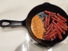 -丝恋丝娃娃(逸天城国贸店)