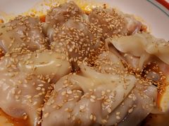 -八二小区抄手(龙湖上城天街店)