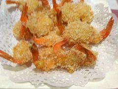 -开心果牛扒城(雍华庭店)