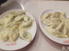 -客临百思德·东北特色馆(龙湖时代天街店)