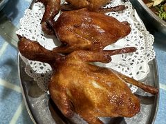 -石岐乳鸽村(南海第三分店)