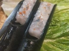 -大头椰·椰子鸡火锅(桂林万象城店)