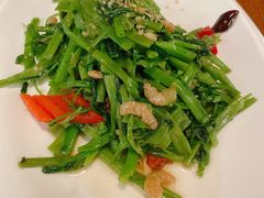 -明泰谷泰国餐厅(正大广场店)