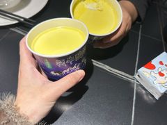 -青海名吃尕张娃非遗烤肉(城中店)