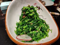 -杭越海鲜(迪荡店)