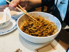 -集市口(西红门宜家店)