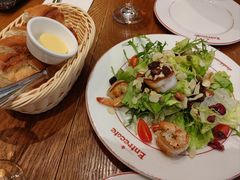 -Entrecôte 法国牛扒馆(保利·时光里店)