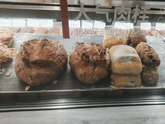 -BAKER&SPICE(祥云小镇店)