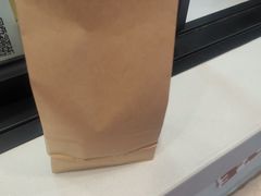-Aimiqi.Pizza.爱米奇私厨(虹梅路红春大厦店)
