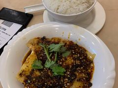 -盛记粥面(佐敦店)