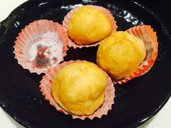 -稻香迎囍皇宫(港惠店)