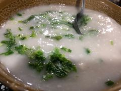 -味老大土碗菜(中山三路店)