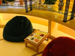 -尚荟汤泉生活馆