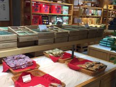 -南宋胡记(杭州河坊街店)