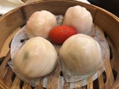 -点都德(盘福楼店)
