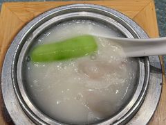 -和苑酒家·一线江景(星寰店)