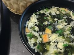 -魏家凉皮(郑州东站店)