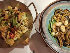 -淮安人家·悦达嘉宴(深圳路店)