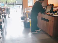 -湘语·湖南家常菜(新洲店)