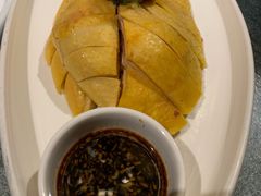 -伙靠·江浙菜(田林路店)