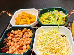 -龙记珍牛和牛烧肉(龙南街店)