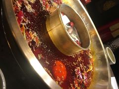 -小龙坎火锅(华凌店)