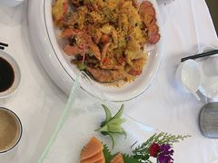 -盆满钵满·国家非遗传承(云台店)