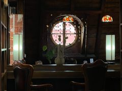 -良友书坊(安徽路店)