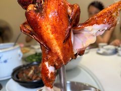 -亲子百果农庄