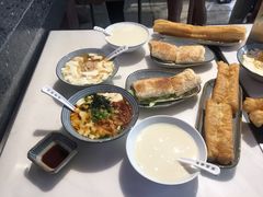 -桃园眷村(万象天地店)