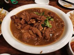 -私房小厨(康城路店)
