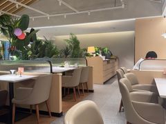 -牛爱客牛排(温岭千禧店)