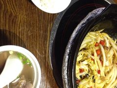 -唐猛猛湘乐汇(银泰城店)