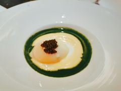 -AZUR聚(香格里拉饭店)