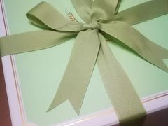 -Tomado绿色烘焙(大尧三路店)