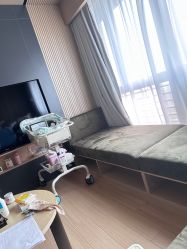 -禧月荟S月子中心(侨城店)