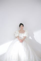 点击看大图 -天一婚纱摄影TIA STUDIO(珠海路店)