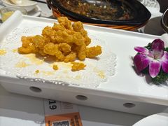 -漫圆·品质家宴(榔梨店)