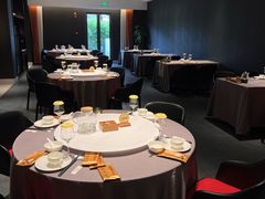 -观宴·品质赣菜(高新大道店)