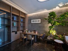 -金贵源食神(楚河汉街店)