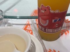 -熊记虾王·小龙虾(东晓南店)