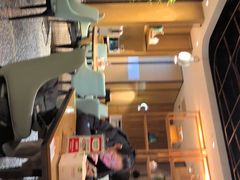 -禾珍珠家常小馆(河南博物院店)