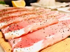 -猫抓烤肉(春熙路店)