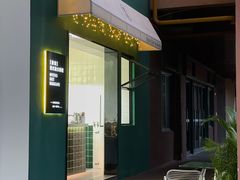 -靡瑅miti西式融合餐吧(星海湾水岸风情街店)