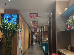 -大鸭梨烤鸭(顺义石园店)