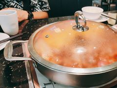 -和福顺·牛肉海鲜焖锅(汕头金平万达广场店)